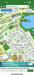 Blk 359 Yung An Road (Jurong West), HDB 4 Rooms #575869231